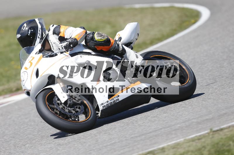 /15 22.05.2026  Plüss Moto Sport  Discover the Bike ADR /Gruppe rot - Race 3/13